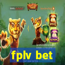 fplv bet